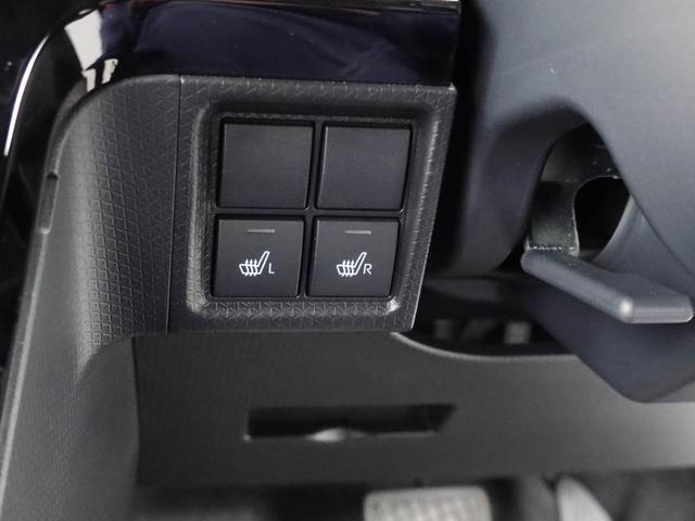 タントカスタムＲＳ（愛知県）の中古車