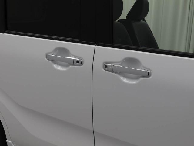 タントカスタムＲＳ（愛知県）の中古車