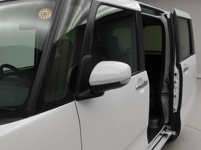 タントカスタムＲＳ（愛知県）の中古車