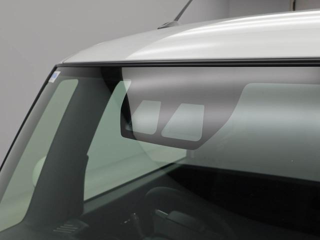タントカスタムＲＳ（愛知県）の中古車