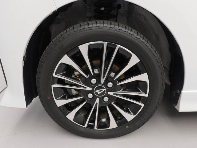 タントカスタムＲＳ（愛知県）の中古車