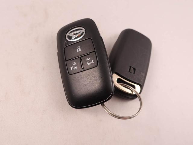タントカスタムＲＳ（愛知県）の中古車