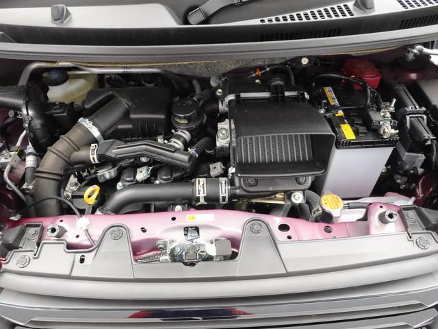 タントカスタムＲＳ（愛知県）の中古車