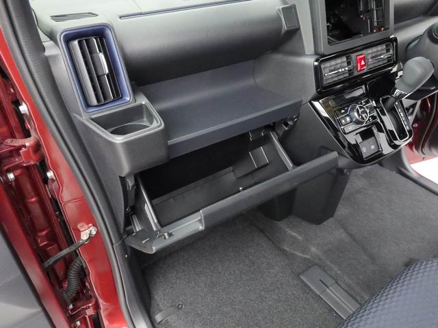 タントカスタムＲＳ（愛知県）の中古車