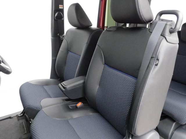 タントカスタムＲＳ（愛知県）の中古車
