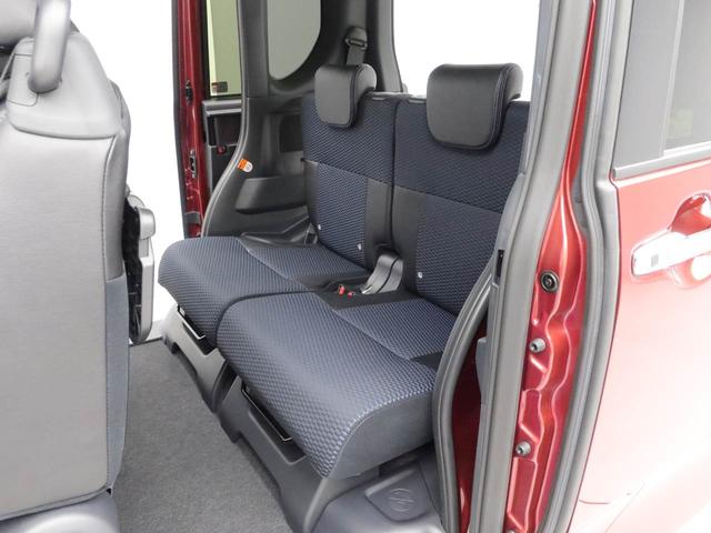 タントカスタムＲＳ（愛知県）の中古車