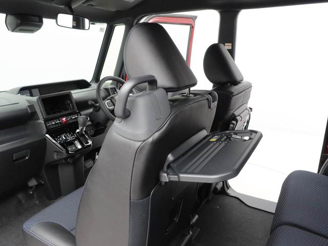 タントカスタムＲＳ（愛知県）の中古車