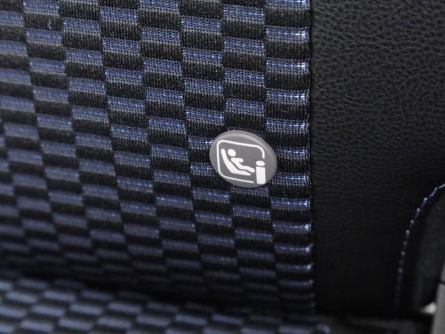 タントカスタムＲＳ（愛知県）の中古車