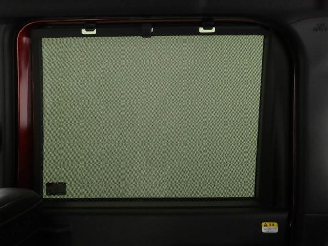 タントカスタムＲＳ（愛知県）の中古車