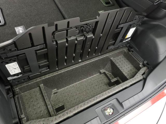 タントカスタムＲＳ（愛知県）の中古車