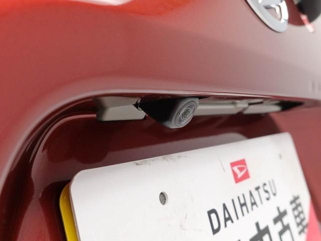タントカスタムＲＳ（愛知県）の中古車