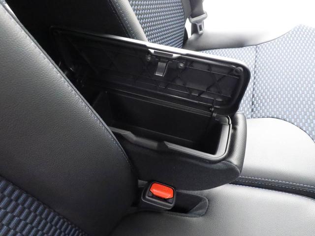 タントカスタムＲＳ（愛知県）の中古車