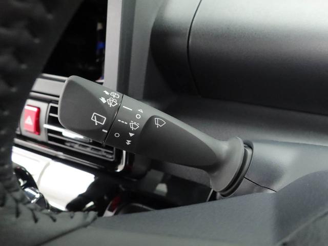 タントカスタムＲＳ（愛知県）の中古車