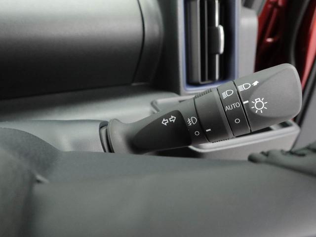 タントカスタムＲＳ（愛知県）の中古車