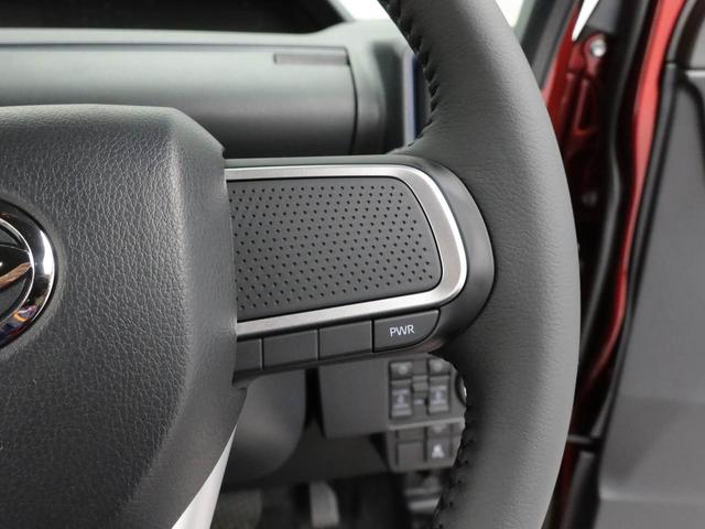 タントカスタムＲＳ（愛知県）の中古車