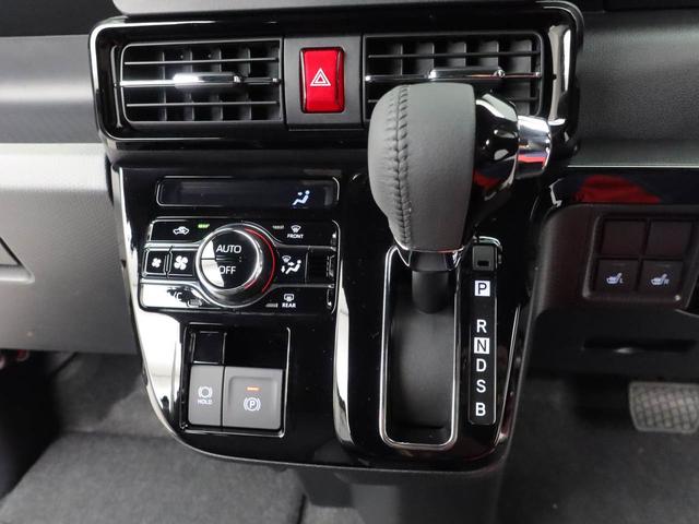 タントカスタムＲＳ（愛知県）の中古車