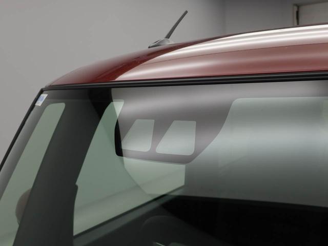 タントカスタムＲＳ（愛知県）の中古車