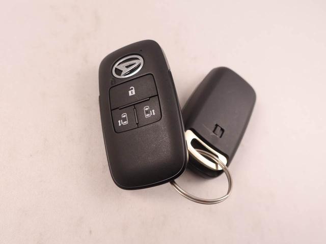タントカスタムＲＳ（愛知県）の中古車