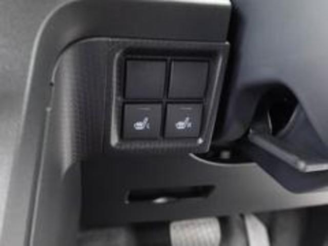 タントＸキーフリー　両側電動スライドドア（愛知県）の中古車