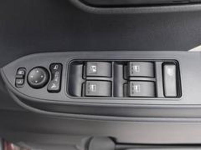 タントＸキーフリー　両側電動スライドドア（愛知県）の中古車