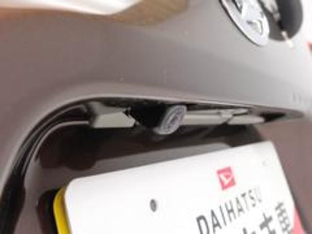 タントＸキーフリー　両側電動スライドドア（愛知県）の中古車