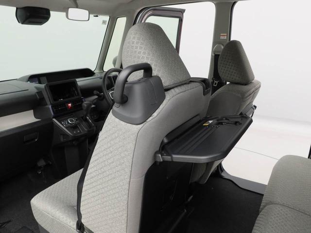 タントＸキーフリー　両側電動スライドドア（愛知県）の中古車