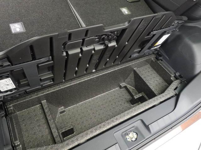 タントＸキーフリー　両側電動スライドドア（愛知県）の中古車