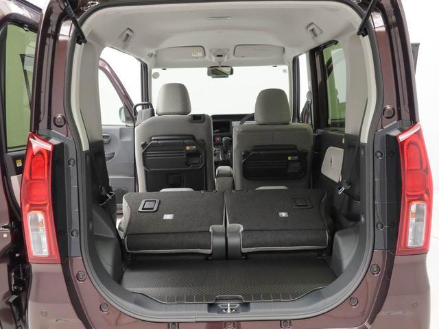 タントＸキーフリー　両側電動スライドドア（愛知県）の中古車