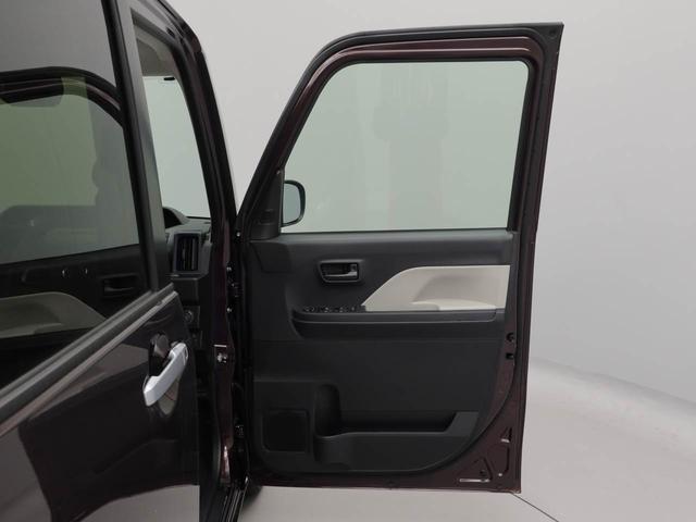 タントＸキーフリー　両側電動スライドドア（愛知県）の中古車