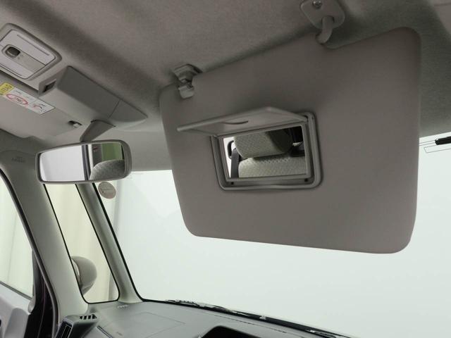 タントＸキーフリー　両側電動スライドドア（愛知県）の中古車