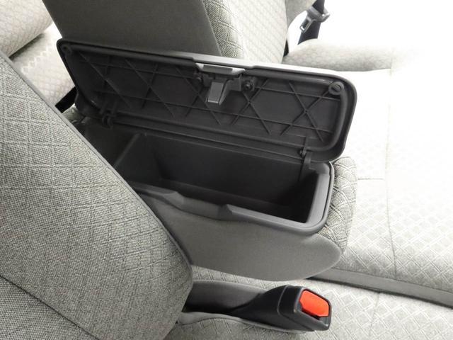 タントＸキーフリー　両側電動スライドドア（愛知県）の中古車