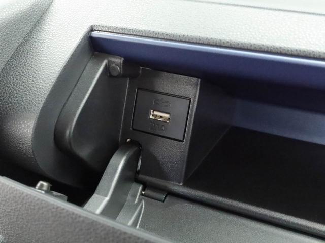タントＸキーフリー　両側電動スライドドア（愛知県）の中古車