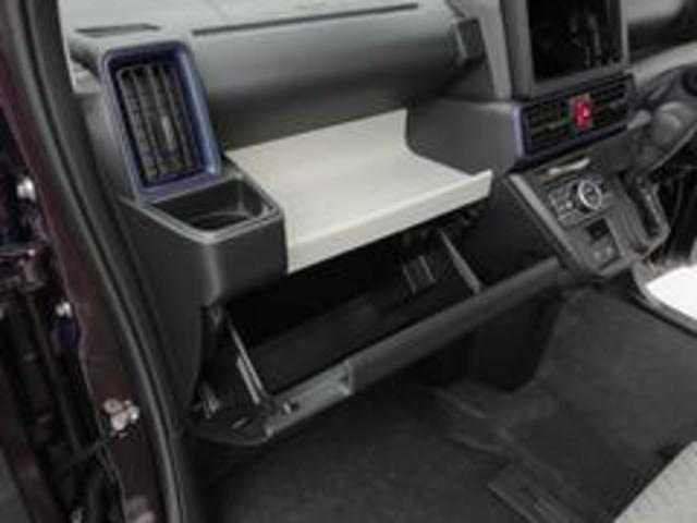 タントＸキーフリー　両側電動スライドドア（愛知県）の中古車