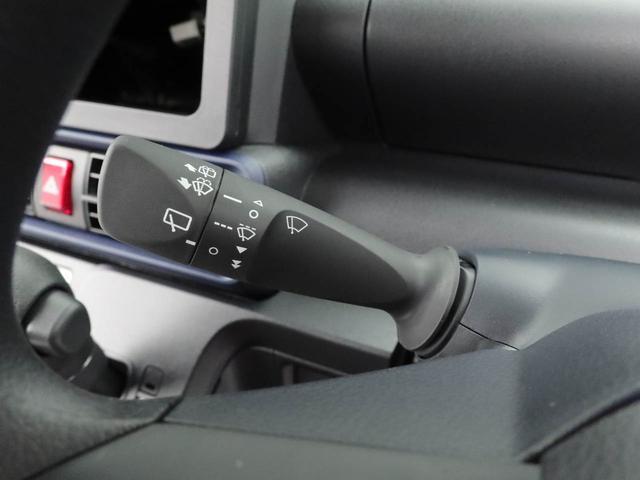 タントＸキーフリー　両側電動スライドドア（愛知県）の中古車
