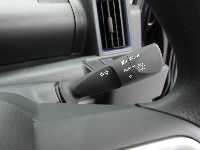 タントＸキーフリー　両側電動スライドドア（愛知県）の中古車