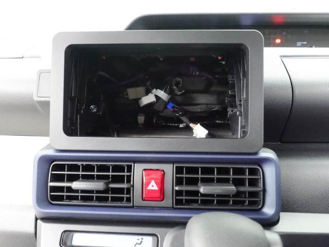 タントＸキーフリー　両側電動スライドドア（愛知県）の中古車