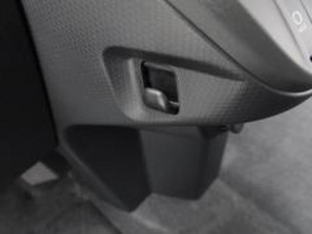 タントＸキーフリー　両側電動スライドドア（愛知県）の中古車