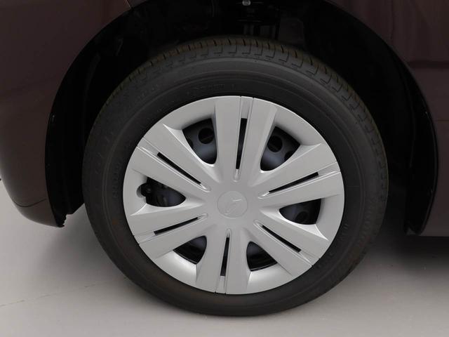 タントＸキーフリー　両側電動スライドドア（愛知県）の中古車