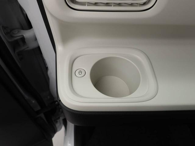 ムーヴキャンバスストライプスG両側電動スライドドア LEDヘッドライト スマートキー バックカメラ 禁煙車 保温ドリンクホルダー シートヒーター 電動パーキングブレーキ(愛知県)の中古車