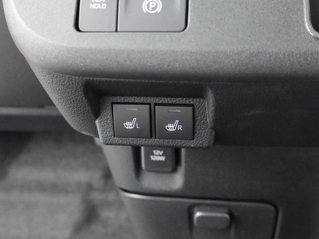 ムーヴキャンバスストライプスG両側電動スライドドア LEDヘッドライト スマートキー バックカメラ 禁煙車 保温ドリンクホルダー シートヒーター 電動パーキングブレーキ(愛知県)の中古車