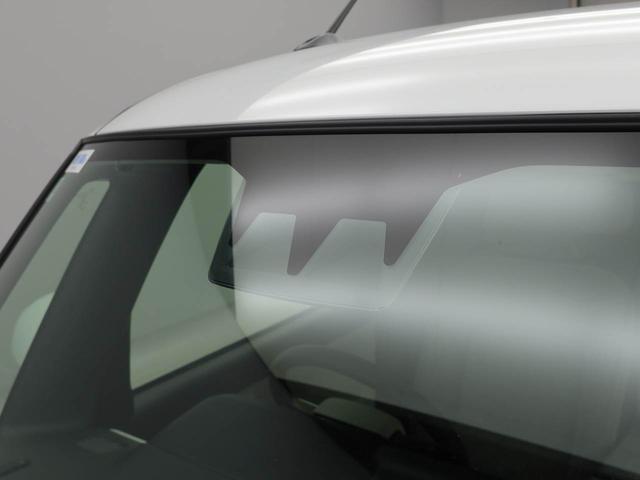 ムーヴキャンバスストライプスG両側電動スライドドア LEDヘッドライト スマートキー バックカメラ 禁煙車 保温ドリンクホルダー シートヒーター 電動パーキングブレーキ(愛知県)の中古車