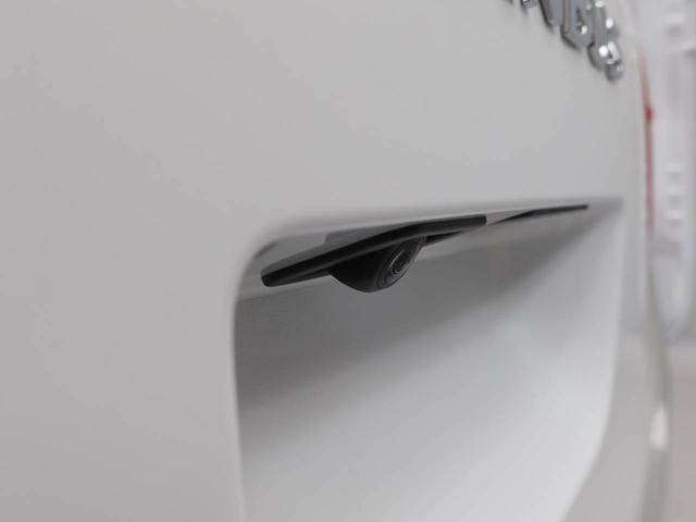 ムーヴキャンバスストライプスG両側電動スライドドア LEDヘッドライト スマートキー バックカメラ 禁煙車 保温ドリンクホルダー シートヒーター 電動パーキングブレーキ(愛知県)の中古車