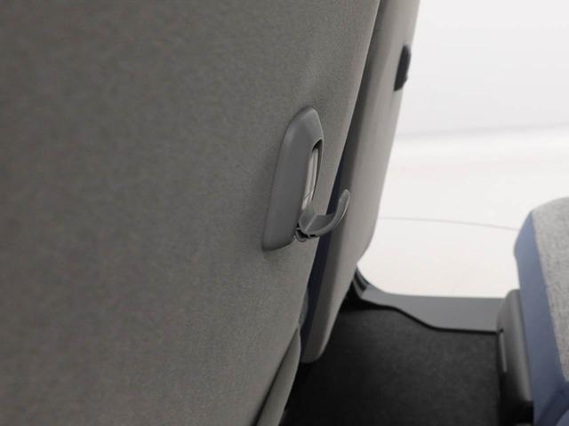 ムーヴキャンバスストライプスG両側電動スライドドア LEDヘッドライト スマートキー バックカメラ 禁煙車 保温ドリンクホルダー シートヒーター 電動パーキングブレーキ(愛知県)の中古車