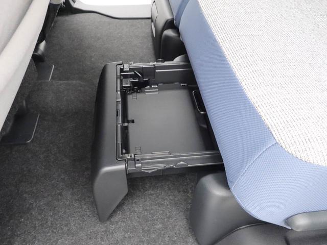 ムーヴキャンバスストライプスG両側電動スライドドア LEDヘッドライト スマートキー バックカメラ 禁煙車 保温ドリンクホルダー シートヒーター 電動パーキングブレーキ(愛知県)の中古車