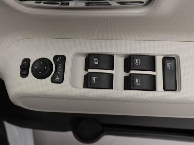 ムーヴキャンバスストライプスG両側電動スライドドア LEDヘッドライト スマートキー バックカメラ 禁煙車 保温ドリンクホルダー シートヒーター 電動パーキングブレーキ(愛知県)の中古車