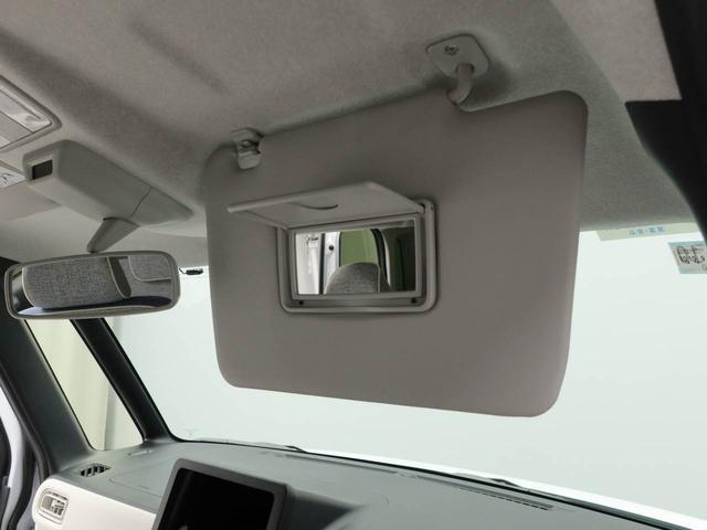 ムーヴキャンバスストライプスG両側電動スライドドア LEDヘッドライト スマートキー バックカメラ 禁煙車 保温ドリンクホルダー シートヒーター 電動パーキングブレーキ(愛知県)の中古車
