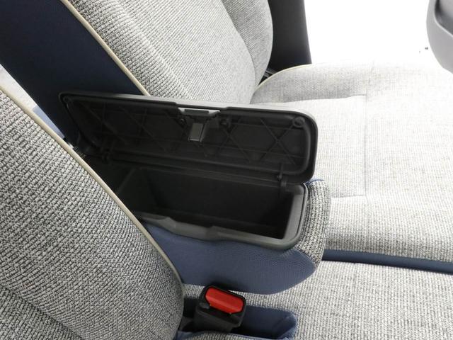 ムーヴキャンバスストライプスG両側電動スライドドア LEDヘッドライト スマートキー バックカメラ 禁煙車 保温ドリンクホルダー シートヒーター 電動パーキングブレーキ(愛知県)の中古車