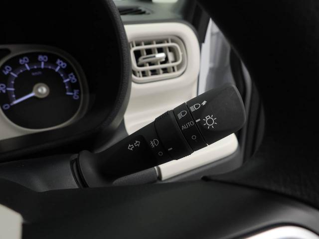 ムーヴキャンバスストライプスG両側電動スライドドア LEDヘッドライト スマートキー バックカメラ 禁煙車 保温ドリンクホルダー シートヒーター 電動パーキングブレーキ(愛知県)の中古車