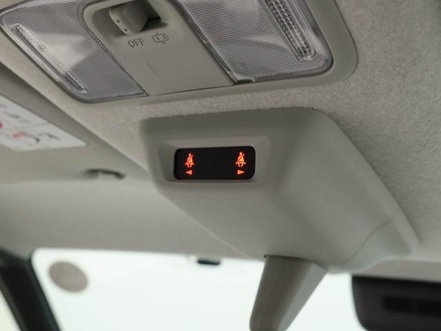 ムーヴキャンバスストライプスG両側電動スライドドア LEDヘッドライト スマートキー バックカメラ 禁煙車 保温ドリンクホルダー シートヒーター 電動パーキングブレーキ(愛知県)の中古車