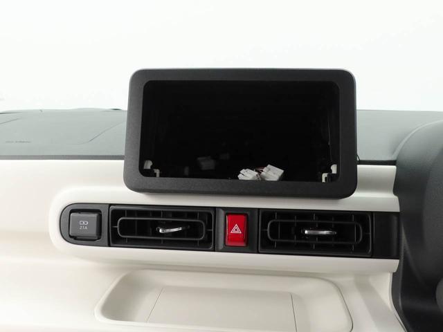 ムーヴキャンバスストライプスG両側電動スライドドア LEDヘッドライト スマートキー バックカメラ 禁煙車 保温ドリンクホルダー シートヒーター 電動パーキングブレーキ(愛知県)の中古車